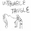 keinyo diggit - Untenable Tangle