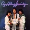 APO Hiking Society - APO Hiking Society (Ten Years Together)