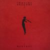 Imagine Dragons - Symphony