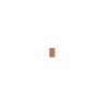 A TINY LITTLE DOOR