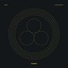 Noisia - The Resonance V
