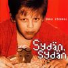 Sydän Sydän - Usko itseesi
