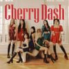 Cherry Bullet - Cherry Dash