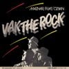MFÖ - Vak The Rock