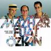 MFÖ - Peki Peki Anladık