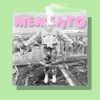 Azahriah - Memento