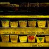 Tom MacDonald - Infidelity In The Throne Room