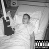 Solly - Shining