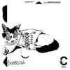 Bobbing - Choke Tape [Declassified]