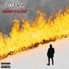 Confess - Revenge At All Costs