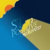 Anchoress - Stay Positive