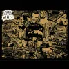 GOOD COP - Having Fun At Gun Point