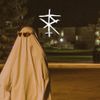 Tristys - Cities and the Dead