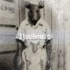 Non Serviam - We Are Nothing But Your Krill