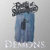 Ghosts Of Shadow Moses - Demons