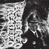 Revered And Reviled Above All Others - SWINEVOID