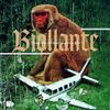 Biollante - J&rsquo;espere Que Tu Danseras Quelque Part