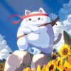 Context Sensitive - Everything is Okay