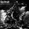 Decipher - Arcane Paths to Ressurection