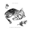 They Grieve - To Which I Bore Witness