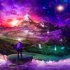 Chime - Aetherborne