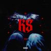 Ian - R8