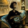 Ian - La san
