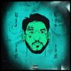 Ian - Cultura Xanax