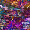 phonon - collusion