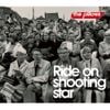 the pillows - Ride on shooting star