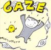 Gaze - Mitsumeru