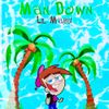Lil Mabu - Man Down