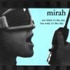 Mirah - You Think It's Like This, But Really It's Like This