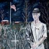901KRUEGER - DEEP DOWN SOUTH