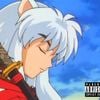 XXXTENTACION - Inuyasha