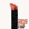 Tokyo Police Club - A Lesson in Crime 10th Anniversary Edition