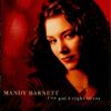Mandy Barnett - I've Got a Right to Cry