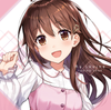 ときのそら [Tokino Sora] - My Loving