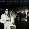 Bruce Hornsby & the Range - A Night on the Town