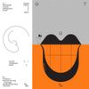 Andrew Osterhoudt - Out Together