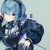 星街すいせい [Hoshimachi Suisei] - Stellar Stellar - From THE FIRST TAKE