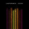 Lasperanza - Seeds