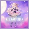 Iku Hoshifuri - Cloud 19