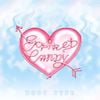 Body Type - Expired Candy