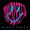Glass Cases - Imposter