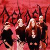Hymns of the sick