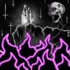 Freddie Dredd - Freddie's Inferno (Deluxe)