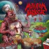 Mutilation Barbecue - Mutilation Barbecue