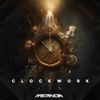 Metanoia - Clockwork