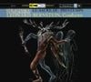 Stravinsky: Le Sacre du Printemps
